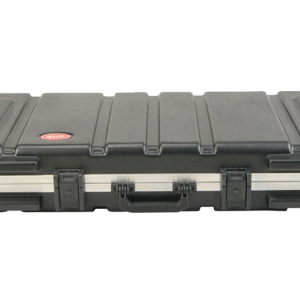 ATA Bow / Rifle Transport Case 5014