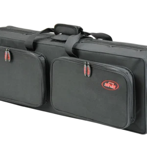 Hybrid 3410 Recurve Bow Case