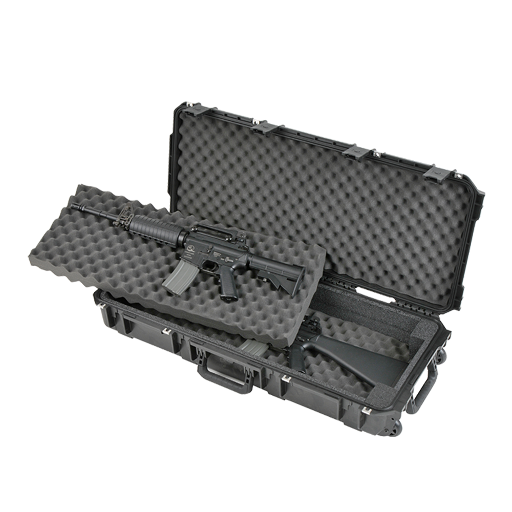 3i-3614-DR Rifle Case