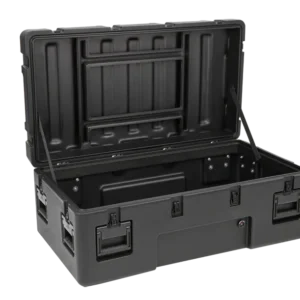 rSeries 4222-15 Case con Ruedas Harderback®