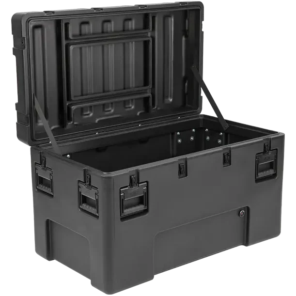 rSeries 4222-24 Case Harderback®