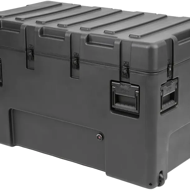 rSeries 4222-24 Case con Ruedas Harderback® 4