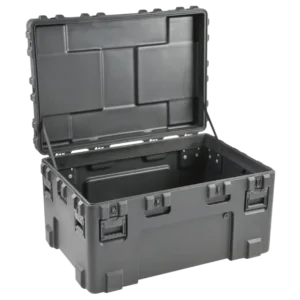 rSeries 4530-24 Case Harderback®