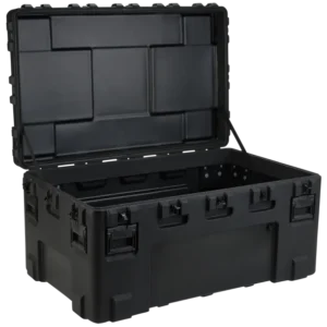 rSeries 5030-24 Case Harderback®